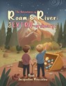 The Adventures of Roam & River - Jacqueline Rousselow - 9798893249736