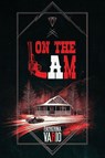 On The Lam - Catherina Vario - 9798893249767