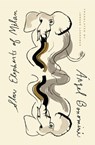 Slow of Elephants of Milan - Angel Bonomini - 9798893380484