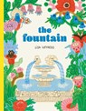 Loffredo, L: Fountain - Lisa Loffredo - 9798893380897