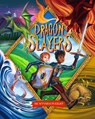 Dragon Slayers - Joyce Denham - 9798893480054