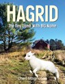 Hagrid The Tiny Lamb With The Big Name - Cheri Magnuson - 9798893567175