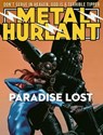 Metal Hurlant - Moebius - 9798893573954