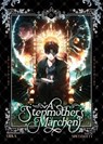 A Stepmother's Marchen Vol. 6 - Spice&kitty - 9798893730234
