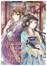 The Eccentric Doctor of the Moon Flower Kingdom Vol. 11 - Tohru Himuka - 9798893733648