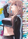 IDOL x IDOL STORY! Vol. 3 - Shotaro Tokuno - 9798893734201