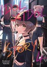 IDOL x IDOL STORY! Vol. 4 - Shotaro Tokuno - 9798893736403