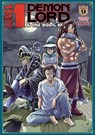 Level 1 Demon Lord and One Room Hero Vol. 9 - Toufu - 9798893736618