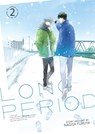 Long Period Vol. 2 - Nagisa Furuya - 9798893736670