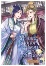 The Eccentric Doctor of the Moon Flower Kingdom Vol. 12 - Tohru Himuka - 9798893737592