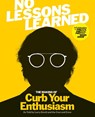 Hbo: No Lessons Learned - Hbo ; Lorraine Ali - 9798894141589
