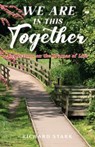 We Are in This Together - Richard Stark - 9798894192246