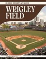 Wrigley Field - Charlie Beattie - 9798894691084