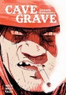 Cave Grave: Wild West Tales - Shawn Kuruneru - 9798894880198
