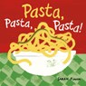 Pasta, Pasta, Pasta! - Sarah Finan - 9798895090404