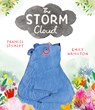 The Storm Cloud - Frances Stickley - 9798895090480