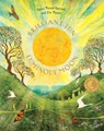 Brilliant Sun, Luminous Moon - Agnes Monod-Gayraud - 9798895090510