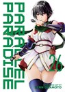 Parallel Paradise Vol. 26 - Lynn Okamoto - 9798895611852
