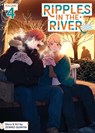 Ripples in the River Vol. 4 - Zeniko Sumiya - 9798895613955