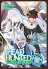 Headhunted to Another World: From Salaryman to Big Four! Vol. 10 - Benigashira - 9798895615737