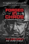 Forged in Chaos - Tyler Grey ; Lauren Ungeldi - 9798895652633