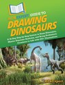 HowExpert Guide to Drawing Dinosaurs - Howexpert - 9798895732540