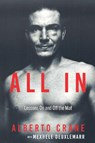 All In - Alberto Crane ; Mexhele Deuxlemarr - 9798895741108