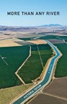 More Than Any River - Victoria Tatum - 9798896360308
