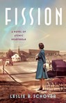 Fission - Leslie R. Schover - 9798896360568