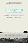 Threshold - Deborah Cummins - 9798896360629