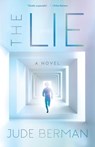 The Lie - Jude Berman - 9798896363606