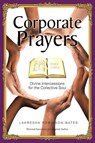 Corporate Prayers - LaKresha Robinson-Bates - 9798896374947