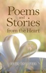 Poems and Stories From the Heart - Peter Knoester - 9798896394617