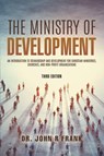 The Ministry of Development - John R Frank - 9798896394945