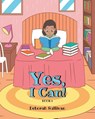 Yes, I Can! - Deborah Sullivan - 9798896397274
