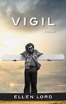Vigil - Ellen Lord - 9798896560760