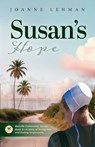 Susan's Hope - Joanne Lehman - 9798896740278