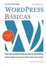 Wordpress ¿Básicas - Roy Sahupala - 9798896861539