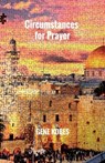 Circumstances for Prayer - Gene Kobes - 9798896912293