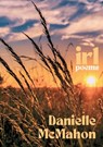 irl - Danielle McMahon - 9798896927921