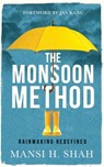The Monsoon Method - Jan Kang - 9798897048137