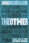 The Other - Annie Neugebauer - 9798897320240