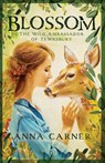 Blossom - Anna Carner - 9798897409907