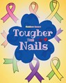 Tougher than Nails - Maddison Sargent - 9798897638475