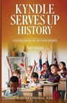 Kyndle Serves Up History - Ramona L Thomas - 9798897660421