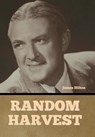 Random Harvest - James Hilton - 9798897731909