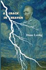 A Crack in Heaven - Diane Loving - 9798898145774