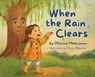 When the Rain Clears - Marina Melkumov - 9798898145811