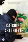 Catching Art Thieves - Abby Doty - 9798898241445