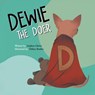 Dewie The Doer - Stephen Glover - 9798898382865